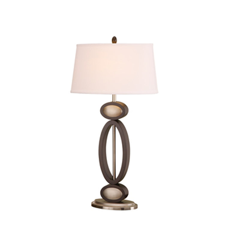 Lampe de table 34 "Infinity