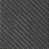 Deco Dark is out of stock