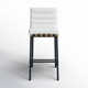 Vincentas Counter Stool