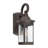 Ahmed Wall Light-30520901-30520906-30520907