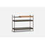 Tray Shelf (Low) - Configuration 7