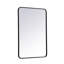 Miroir mural Sabine-143908619-143908090