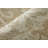 Armando Performance Damask Indoor Rug-1800500939