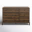 Commode à 6 tiroirs Captola-97261275