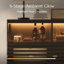 Buffet Selene-132787545-132787546