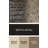 Abstract Indoor Rug-1372936767
