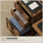 3 Drawer Rustic Farmhouse Vertical Filing Cabinet for Hanging A4/Letter Size,wood-1016667802