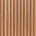 Light Walnut