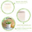 Ceramic Pot Planter-63880905-63880906