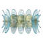 Coronet Wall Sconce-2006621093