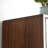 Large capacity storage bookcase