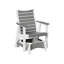 Bristol Outdoor Glider-1869999152