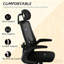 Mesh Office Chair-573194874-573194868