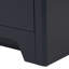 30.5" Single Bathroom Vanity With Cultured Marble Top-1278837485