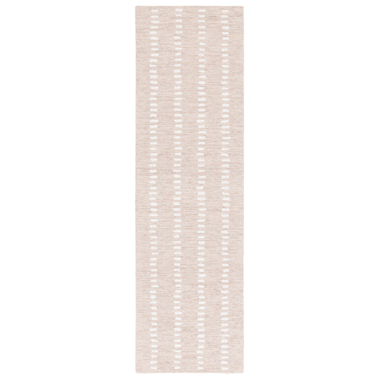 Haylen Area Rug, Runner 2'3" x 8'