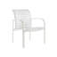 Laguna Beach Outdoor Dining Armchair-59715806-59715809