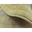 Tapis crème Moore-787446721