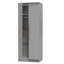 Fully Assembled 2 Door Wardrobe+-1681761903
