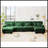 Free Combination Modular Sectional Sofa-465306358