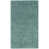 Seafoam selected