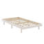 Base de lit plateforme flottante de conception moderne-114335389-114335394