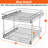 Rashun Pull Out Drawer-1366996949