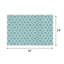 Tapis de cuisine Vries-595173712