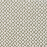 Modern Nature Etosha Velvet Fabric