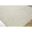 Saga Hand Woven Area Rug-1820004283