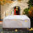Outdoor Cover-184568837