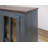 Toscana Dining Cabinet-100134506