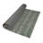 Chevron Block Non-Slip Outdoor Rug-1586925251