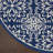 Chua Floral Indoor Rug-518911762