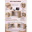 Mikami Writing Desk-482759401