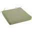 Coussin de chaise sunbrella intérieur/extérieur-127848202-127848212