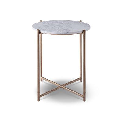 Amonee End Table