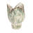 Jilliam Stoneware Table Vase