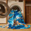  Tapis lavable Water-Polo Sports-539250701