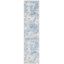 Tapis abstrait Dowlen Performance-521742863
