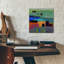 «From What I Saw» par Jane Schmidt-315983198