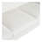 3 SEATER SOFA-1172725520-1172725521