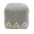 Ringtown Upholstered Ottoman