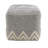 Ringtown Upholstered Pouf