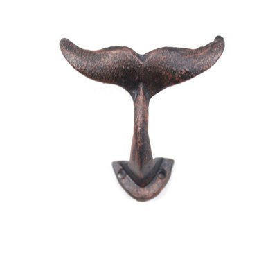 Wall Hook