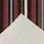 Aretzy Modern & Contemporary Striped Non-Skid Kitchen Mat-23508250