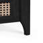 Albelo 80cm W 5 - Drawer Chest of Drawers-1942715869