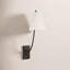 Reyes Wall Sconce-1345913429