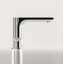 Robinet de lavabo Fresk-1836360230