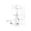 Dynasty Table Lamp-59908546