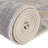 Floral Indoor Rug-69557236